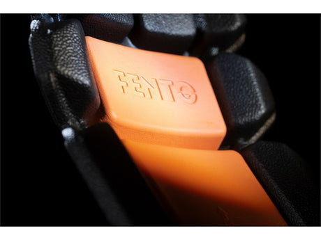 Fento Kniepolstertasche m2