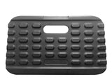Ergonomische Kniematte aus Fento-Board pro Stück
