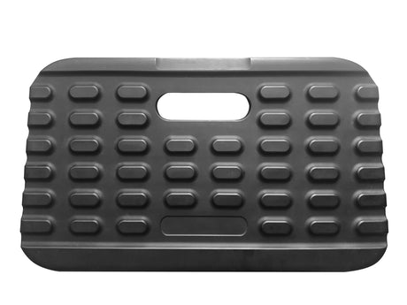 Ergonomische Kniematte aus Fento-Board pro Stück