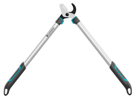 Gardena Gartenschere Easycut L - 12031-20