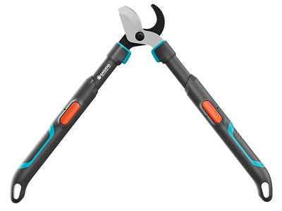 Gardena Gartenschere Telscope Pro S – 12040-20