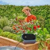 Gardena Produkte Aquabloom Set l