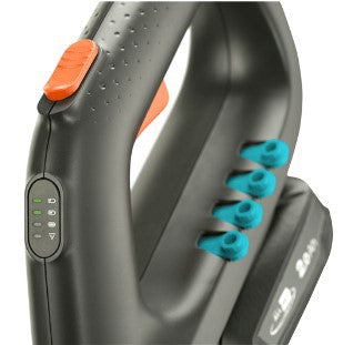 Gardena Gardena Easycut 23 18V P4a Set