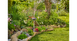 Gardena Sprühstandard