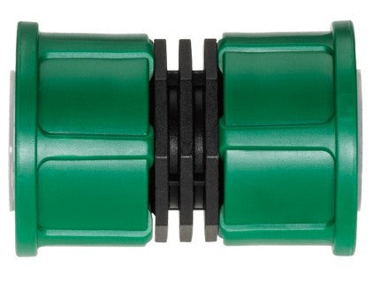 Gardena-Stecker | 1 -1 - 2758-20 - 2758-20