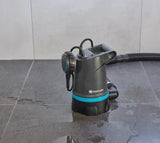 Gardena Tauchpumpe 20000 Basic - 09016-47