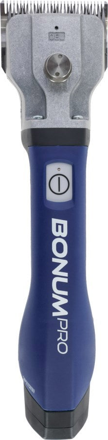 Aesculap Econom Produkte Akkurasierer Aesculap Bonum Pro Blue Plus2 Akkus