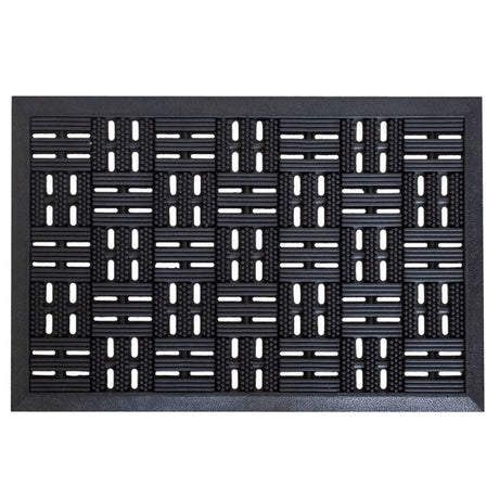 Outdoor-Matte Matador 40 x 60 cm