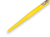 Mm eurotool producten glasfiber spadesteel 78cm