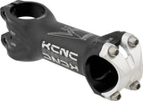 Kcnc sc wing 5° 31.8 stem