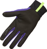 Fox head ranger water glove lunar se full-finger gloves