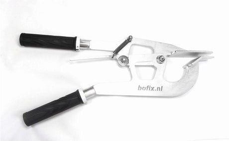 Bofix spec.ger. Deluxe-Reifenmontagezange