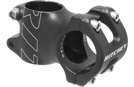 Ritchey - Vorbau Trailblatt 45mm