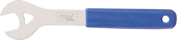 Cyclus Tools Konus-Lock-Kegelschlüssel 16 mm