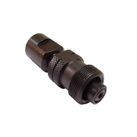 Shimano Cranktrekker TL-FC10 Y13009010 auf der Karte