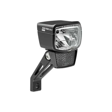 Axa Scheinwerfer NXT 130