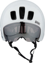 Poc procen helmet