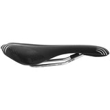 Trivio - Aphrodite Pfs Fahrradsattel schwarz