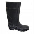 Lemigo schoenen schoen in de zwarte bart r.-48 914
