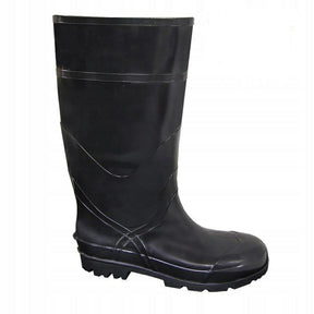 Lemigo schoenen schoen in de zwarte bart r.-48 914