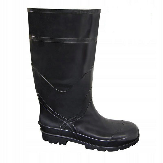 Lemigo schoenen schoen in de zwarte bart r.-48 914