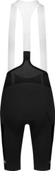 Gorewear Spinshift Cargo – Trägershorts für Damen mit Polster