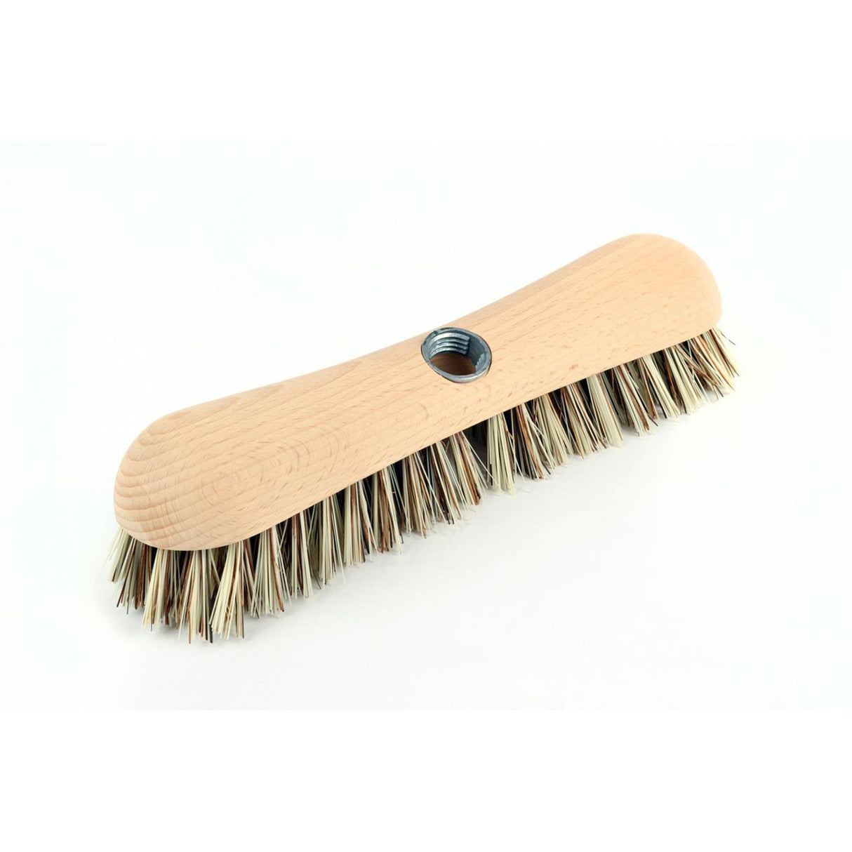 Linea Schleifbürstenanschluss 30cm
