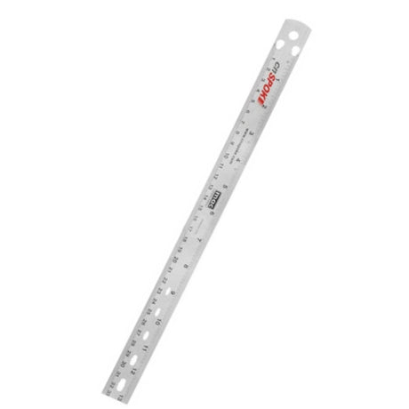 Xlc sprach Lineal to-s68