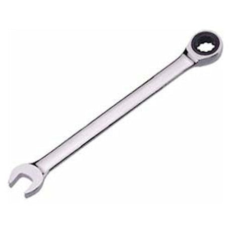 STAB RATTLES KEY ICETOOLZ 14mm