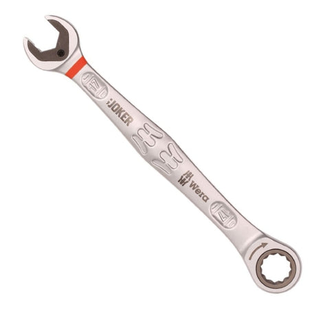 Cycplus Steeken Ringratel Key Joker | 17 x 224 mm
