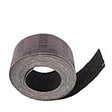 DS Schuurlinnen Middel