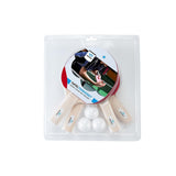 TABEL TENNIS SET 1 STAR, 7DLG.