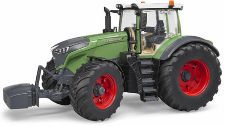 Bruder Tractor Fendt 1050 Vario