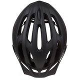Polisport MTB-Helm Sport-Flow M 55-57 cm mattschwarz