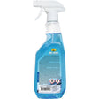 Kronöl Ruitdooier De-Icer 500 ml