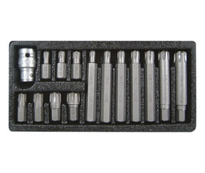 Yato ribe tip 15cz. 0419