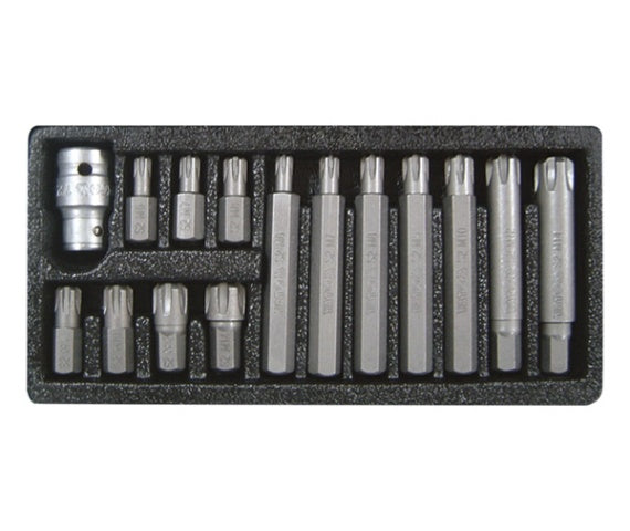 Yato ribe tip 15cz. 0419