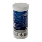 Bosch Siemens Edelstahl-Reinigungspulver 100gr