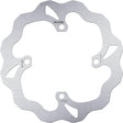 Galfer Bremsscheibe DF179 Wave Rotor DF179 Typ W Offroad starr