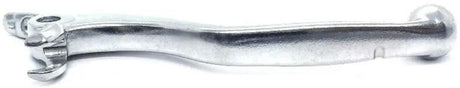 WRP - Racing WRP-Racing Bremshebel Handbremshebel WRP geschmiedetes Aluminium, blank