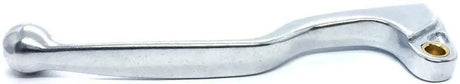 WRP - Racing WRP-Racing Kupplungshebel Kupplungshebel WRP geschmiedetes Aluminium, blank