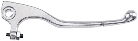 WRP - Racing WRP-Racing Bremshebel Handbremshebel WRP geschmiedetes Aluminium, blank