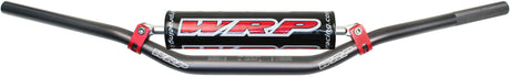 WRP - Racing WRP-Lenker Offroad Taper-X-Lenker Taper-X WRP 28,6 mm Aluminium 810 mm, Ti