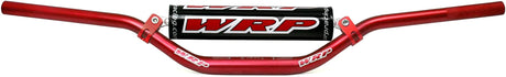 WRP – Racing-WRP-Lenker Offroad Taper-X-Lenker Taper-X-WRP 28,6 mm Aluminium 802 mm, ro
