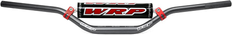 WRP – Racing WRP-Lenker Offroad Taper-X Lenker Taper-X WRP 28,6 mm Aluminium 802 mm, Ti