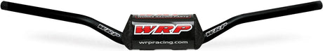 Wrp – Racing Wrp Lenker Offroad Pro – Bar. Lenker Pro Bar WRP 28,6 mm, Aluminium, 810 mm, fl.sw