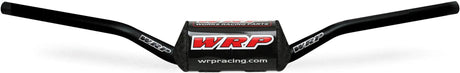 Wrp – Racing Wrp Lenker Offroad Pro – Bar. Lenker Pro Bar WRP 28,6mm,Alu,810mm,med.sw