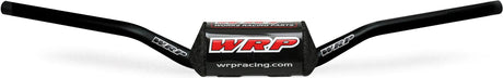 Wrp – Racing Wrp Lenker Offroad Pro – Bar. Lenker Pro Bar WRP 28,6 mm, Alu, 803 mm, rep06.sw
