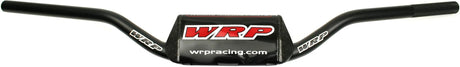 Wrp – Racing Wrp Lenker Offroad Pro – Bar. Lenker Pro Bar WRP 28,6mm, Aluminium, 803mm, rep