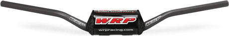 Wrp – Racing Wrp Lenker Offroad Pro – Bar. Lenker Pro Bar WRP 28,6mm, Aluminium, 803mm, rep